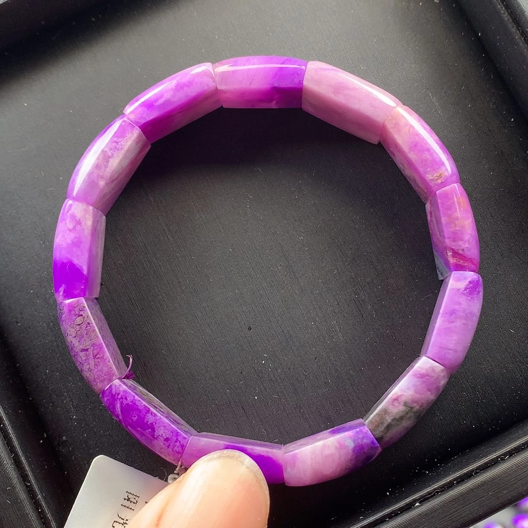 苏纪石（舒俱来）手牌未镶嵌