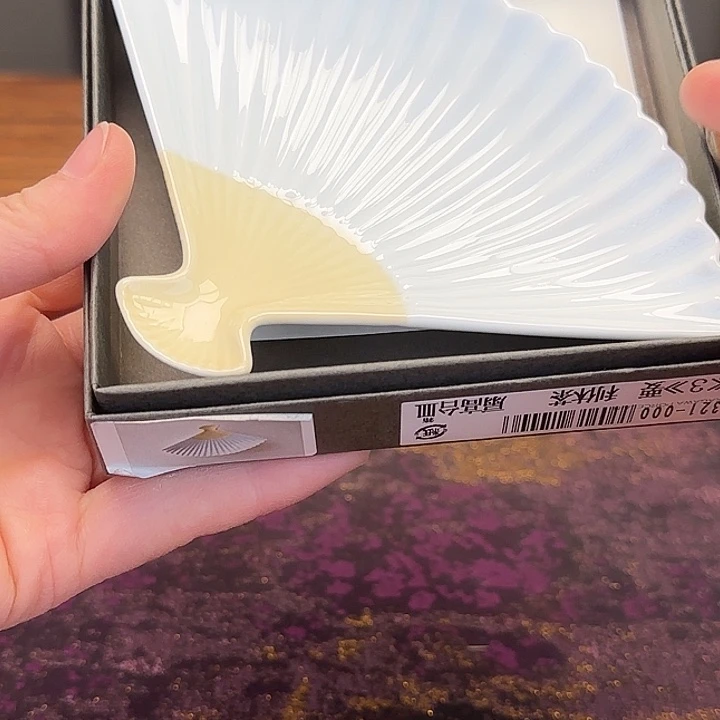 高端进口陶瓷产品
