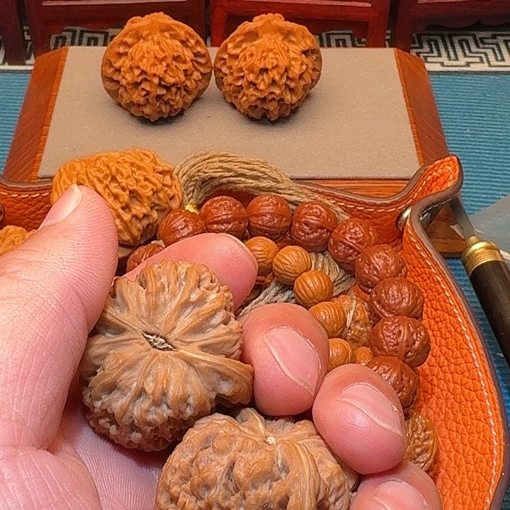 金****司全品三角疆尺寸38精配