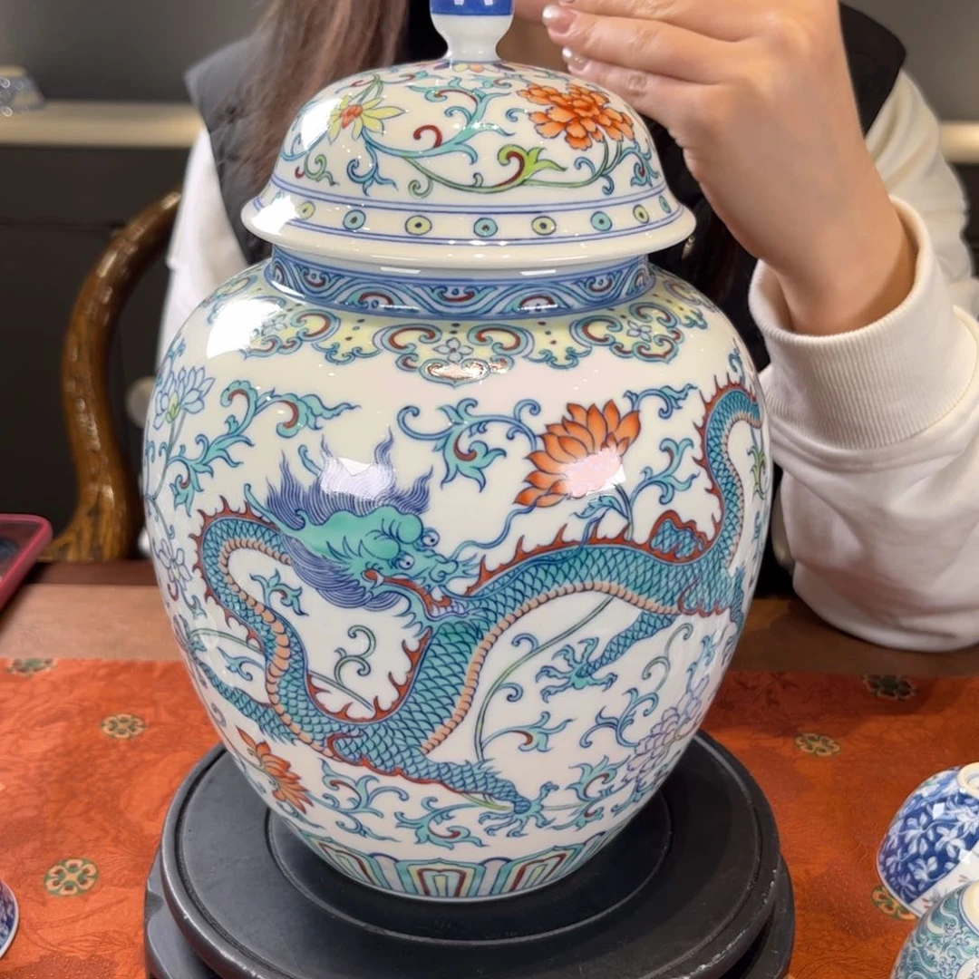 九鸣瓷艺九鸣瓷艺