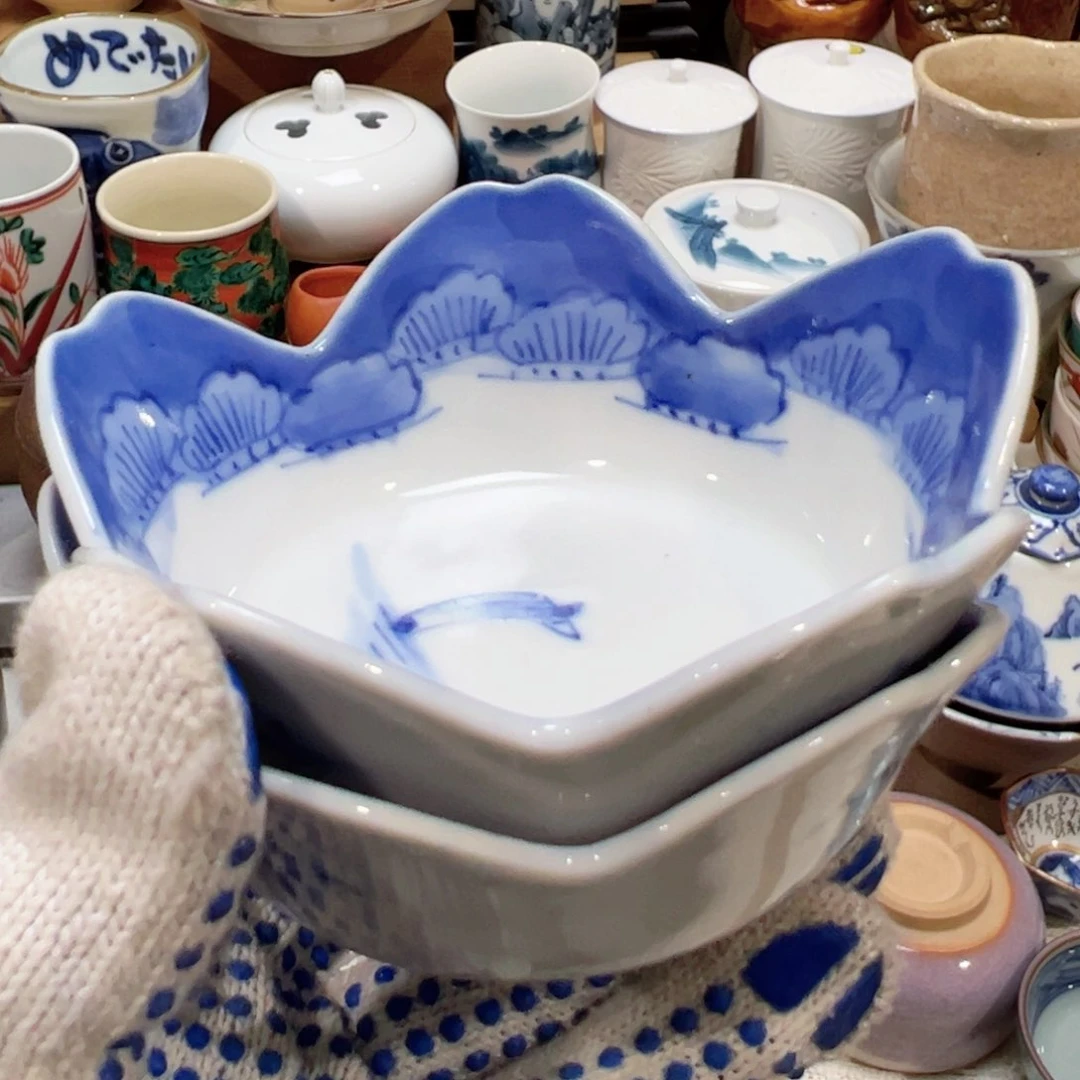 紫砂茶案感谢你对我们