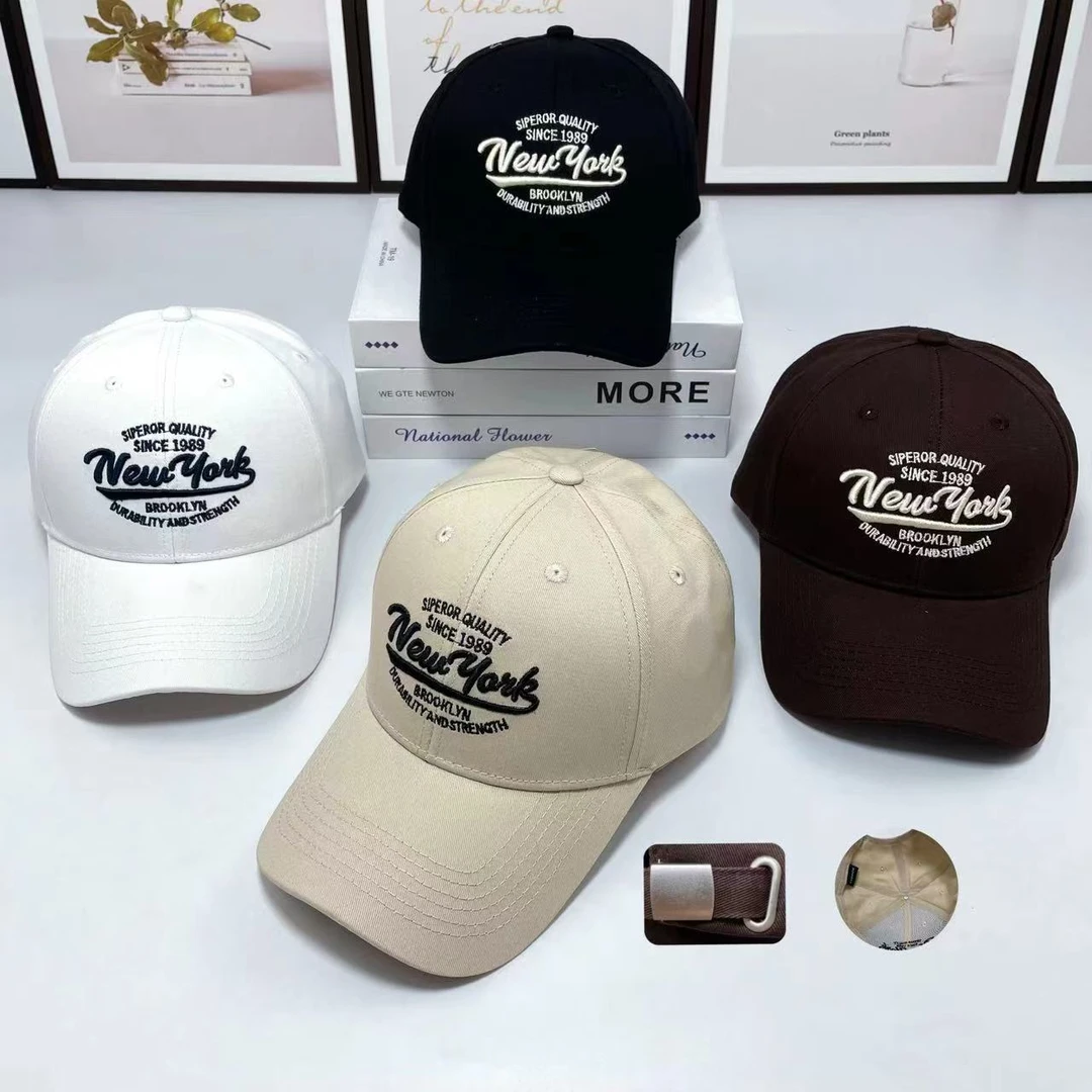 绿帽子链接百搭出门必备加宽加大帽檐修饰脸型显脸小