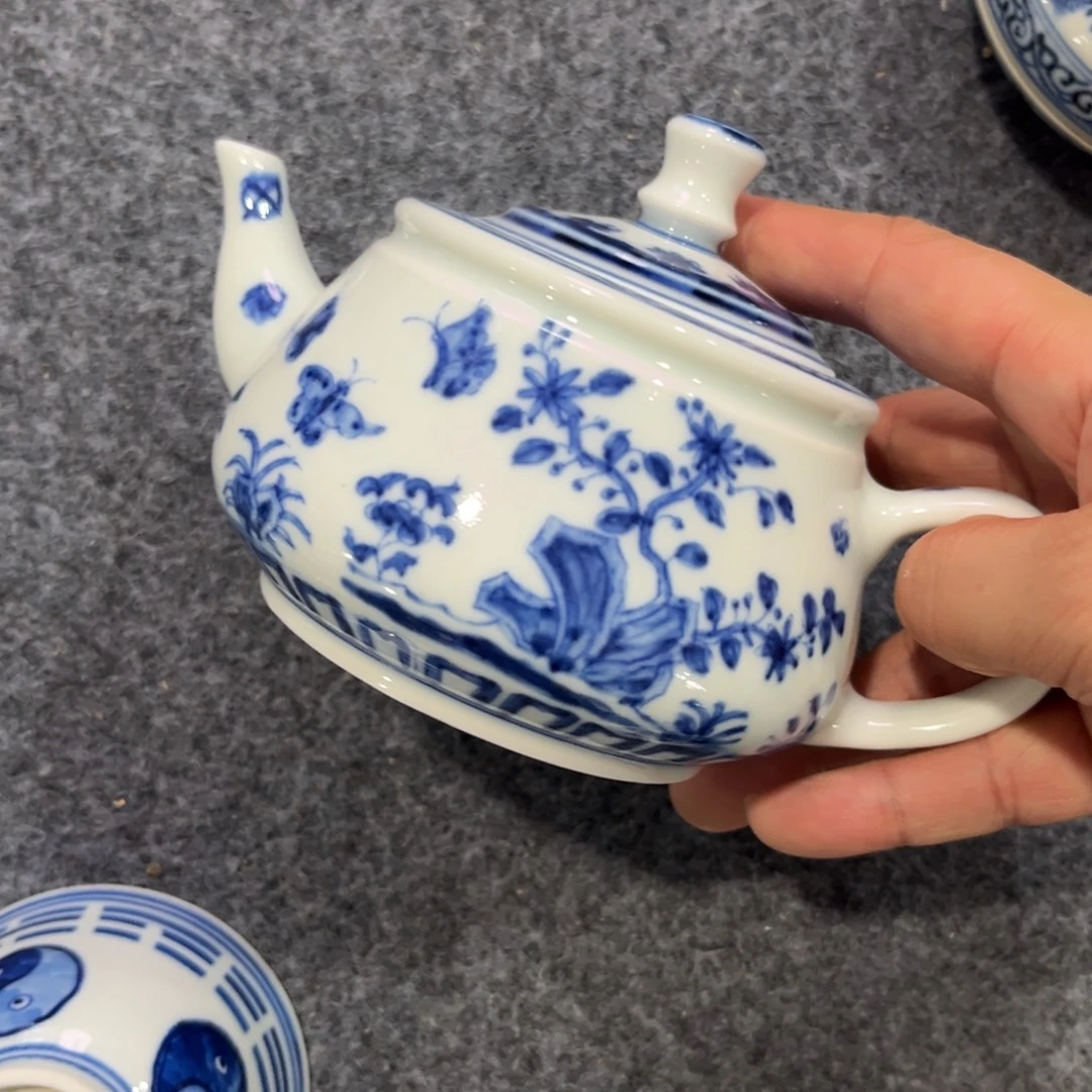 其他源思陶瓷有限公司