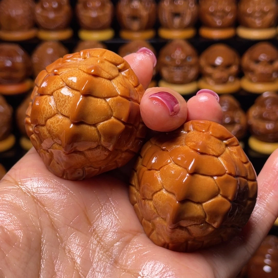 橄榄核手串/手链用****4橄榄核