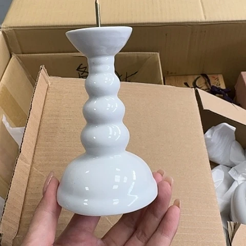 星**语瓷器。瓷器。瓷器。