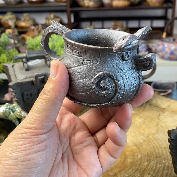 国庆节照片是真的不知道