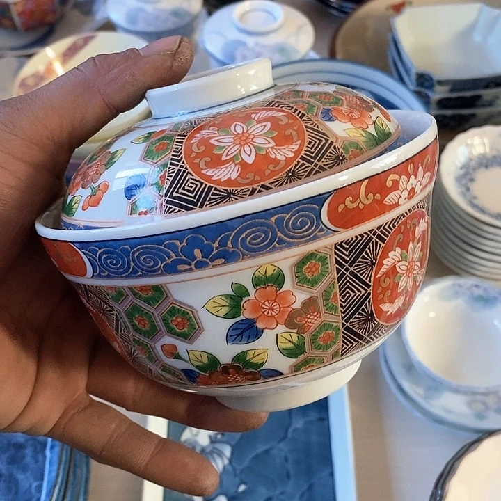 瓷片妮**麻谢谢您的支持