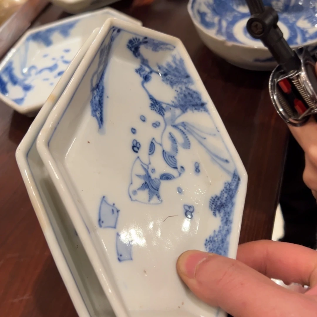 紫砂茶案谢谢你的关心