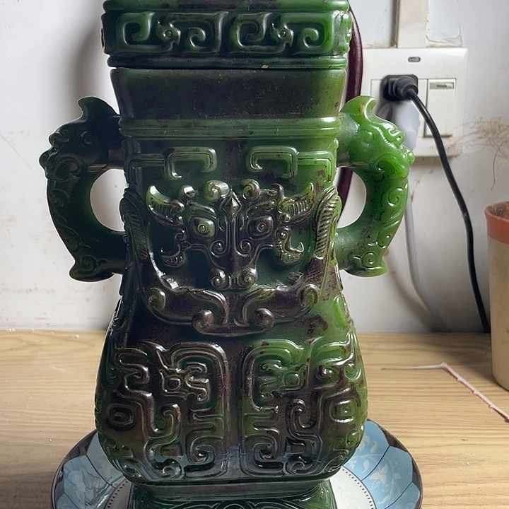 闪购实时直播画面1