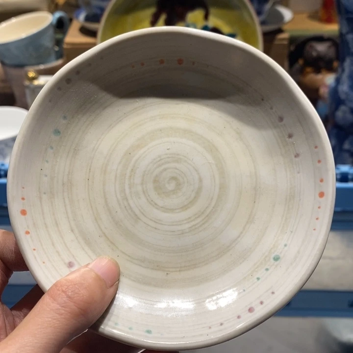 一***梨哈哈哈哈哈哈哈哈哈