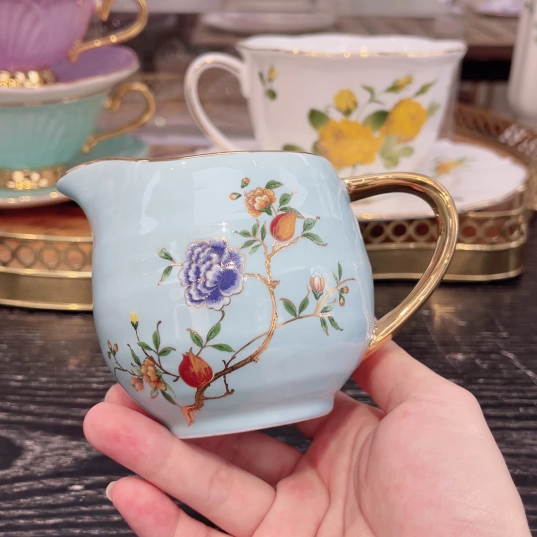 杯杯—————————/——————