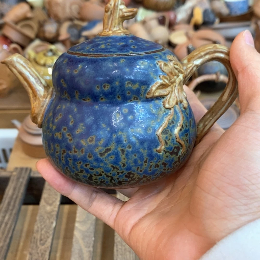 888888888888888888888