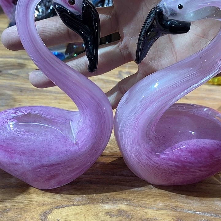 琉璃瑕疵55566856986656666666