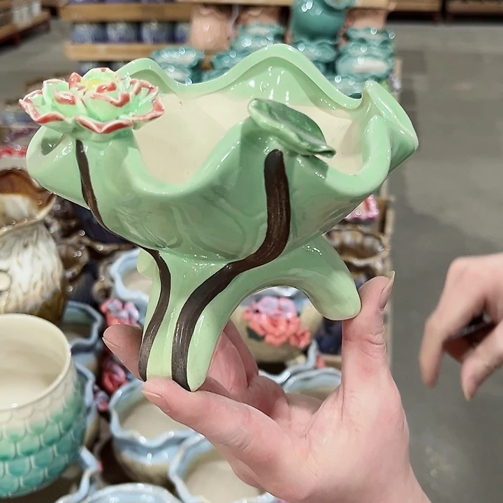 陶瓷凑单10元发货！