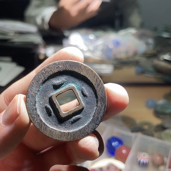 工艺品摆件工艺品装饰