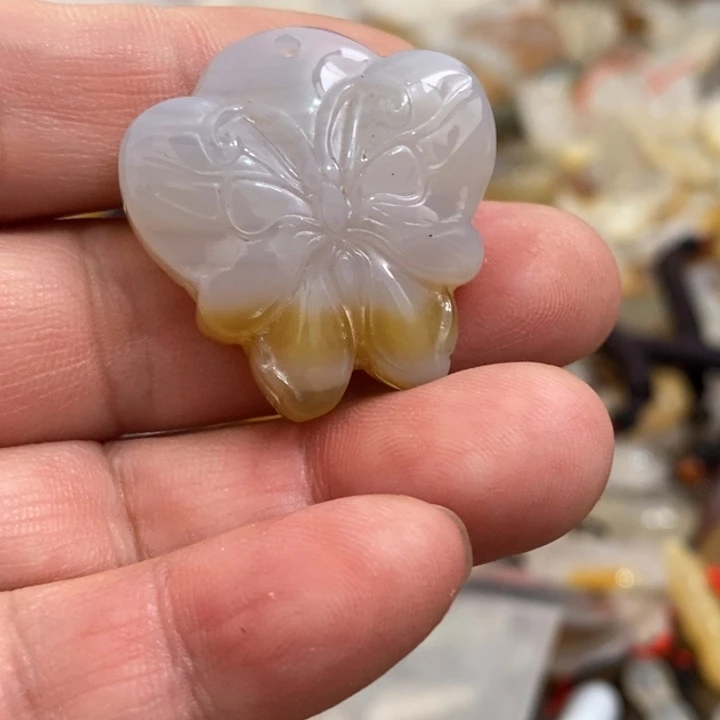 合金玛瑙手饰玛瑙