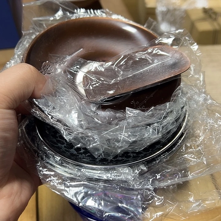 慎拍慎退哈哈哈哈哈