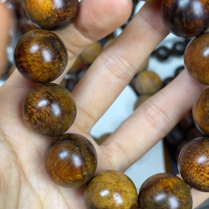 贡木其他感谢各位大家的支持