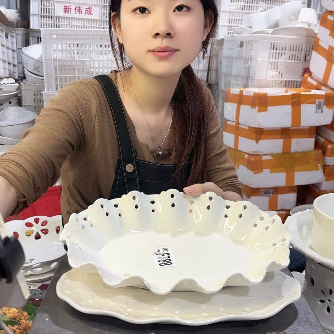 盘@*扰微瑕产品………两件套