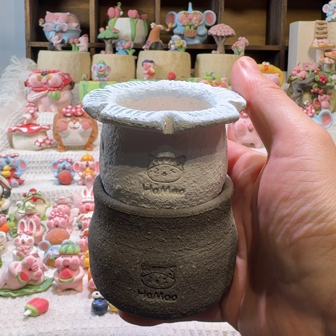 厂家直销精品花盆