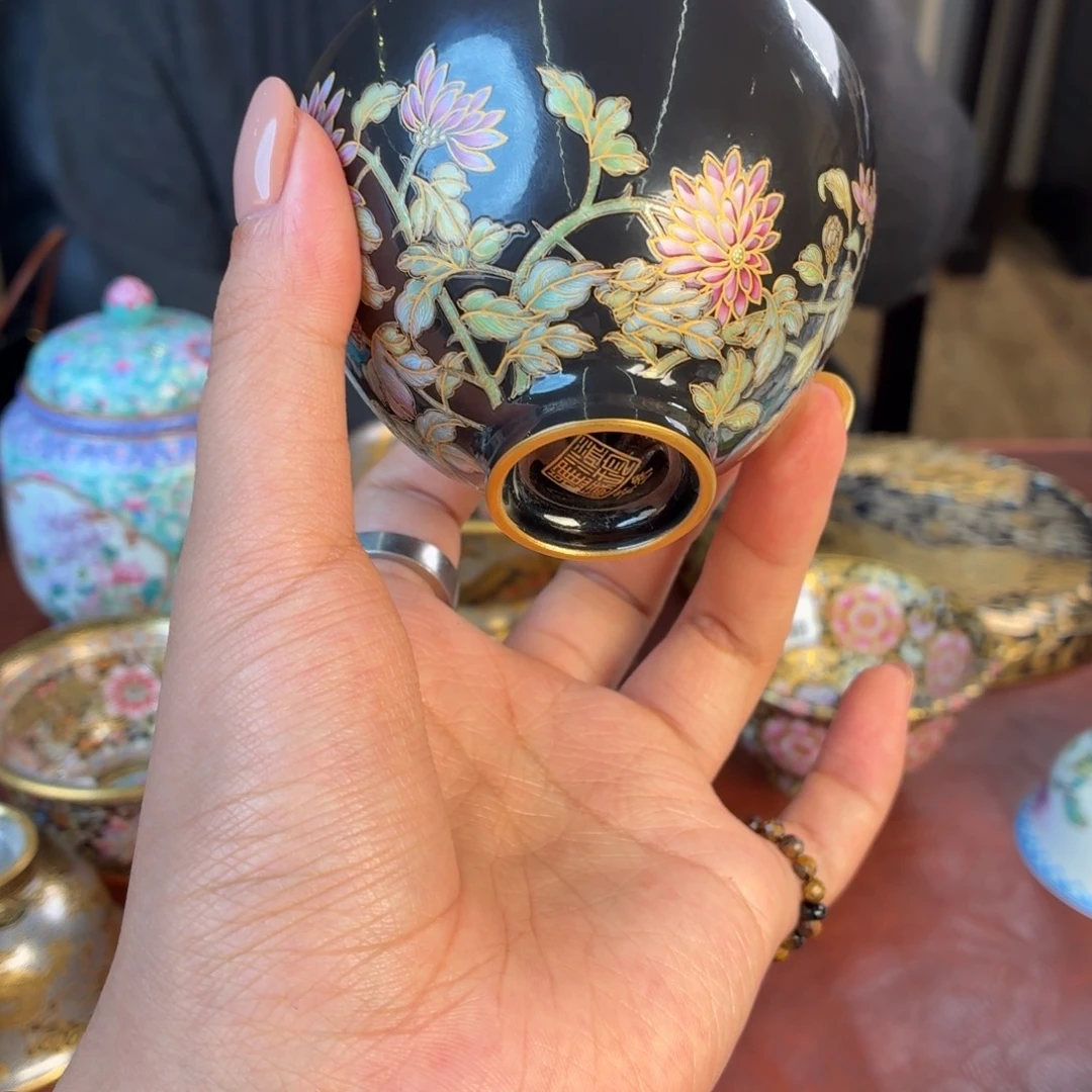 九鸣九鸣九九九九九九