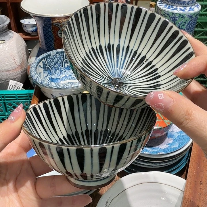 盖碗五十包邮五十包邮