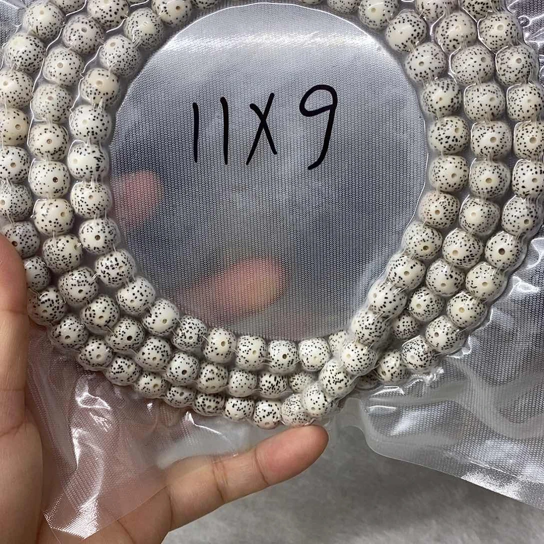 星月菩提吊坠999999999999