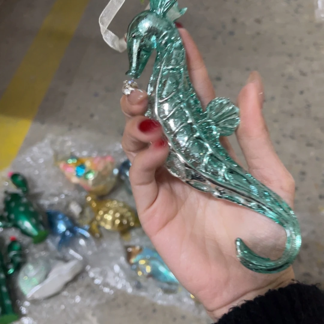 ****️有机玻璃摆件等各种工具