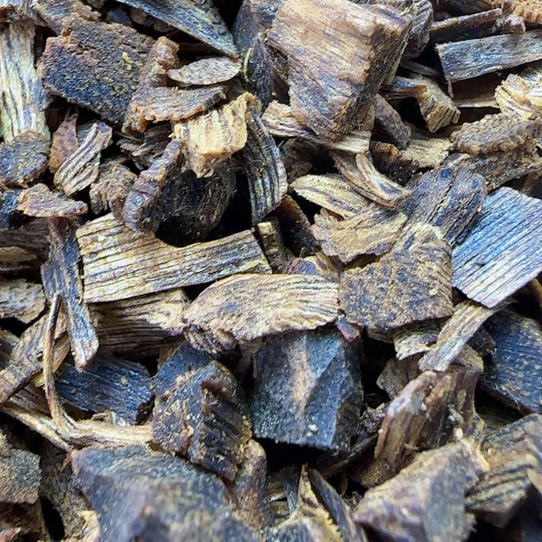 白奇沉水小米粒,味道甜凉味蜜甜,30 克