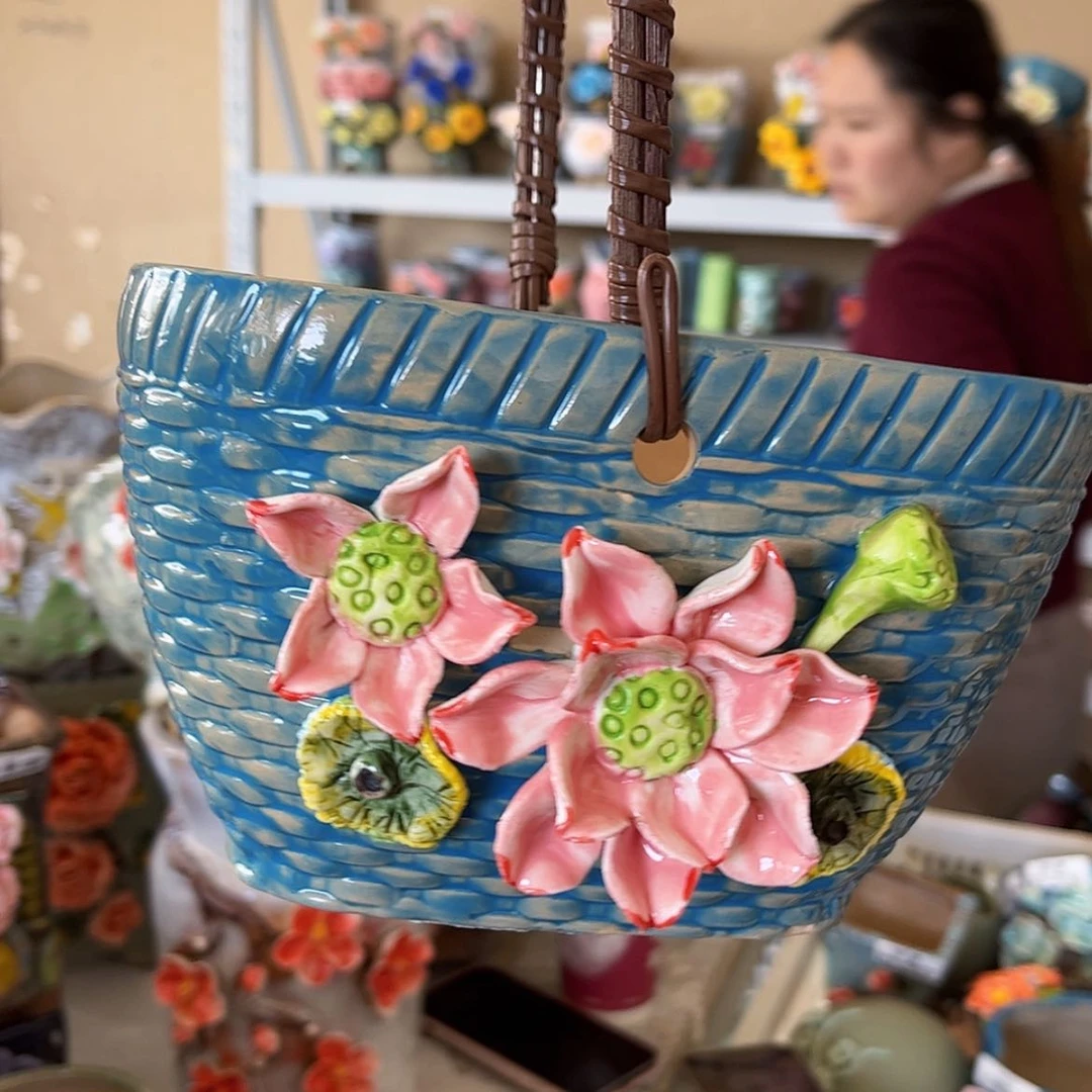 【闪购商品】红陶福利