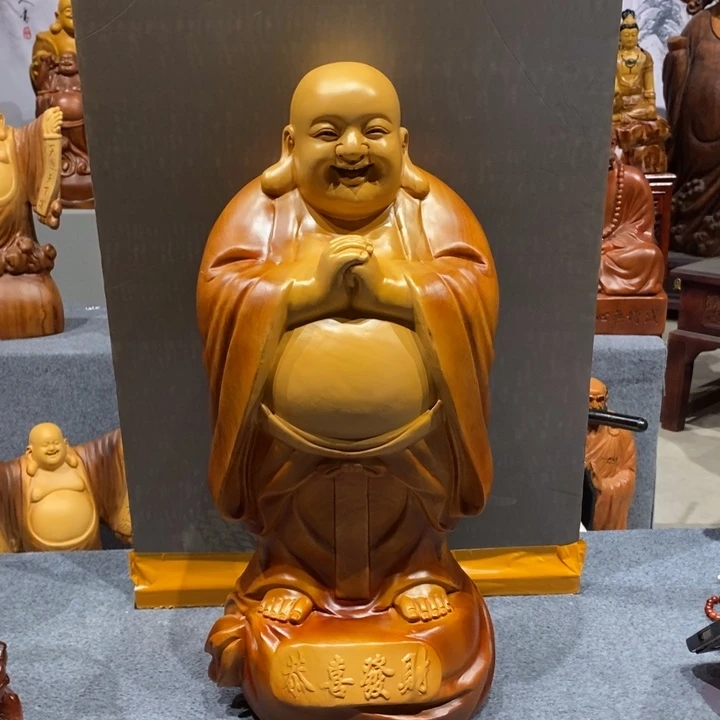 香樟木用****1香樟木木质