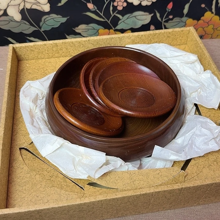 哈哈哈哈哈哈哈哈