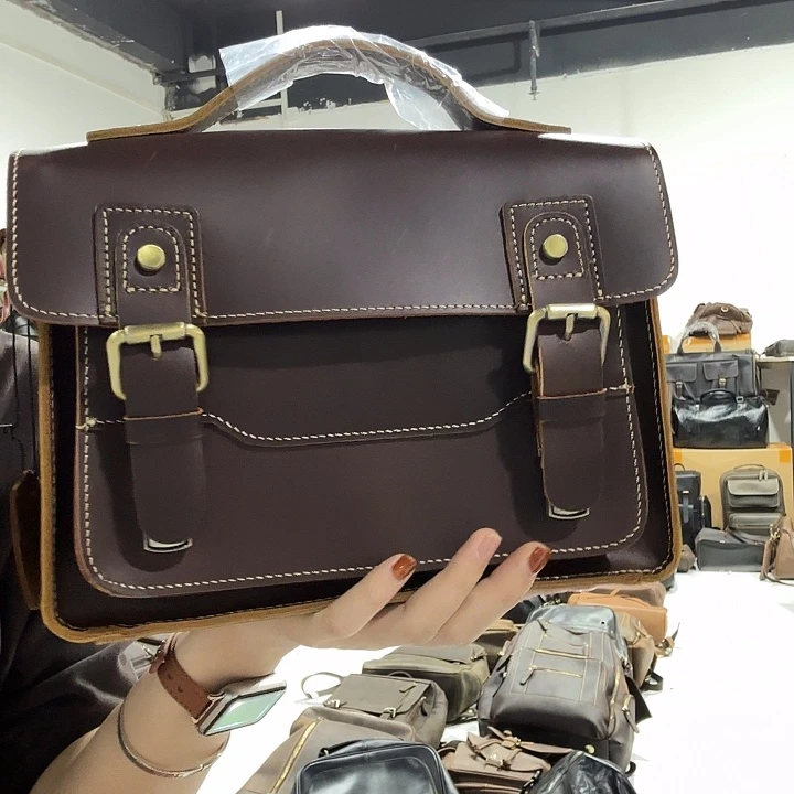 小牛皮（革）牛皮（革）头层牛皮063