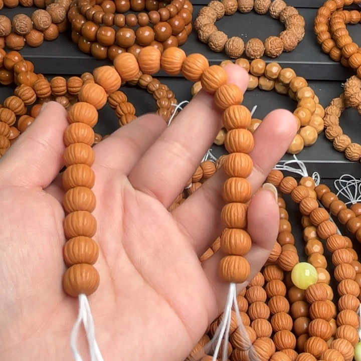 時***人手串猴头核桃1111111111111