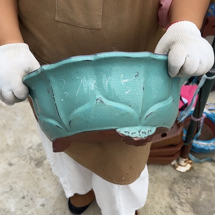 在哪吃饭吗吃饭么