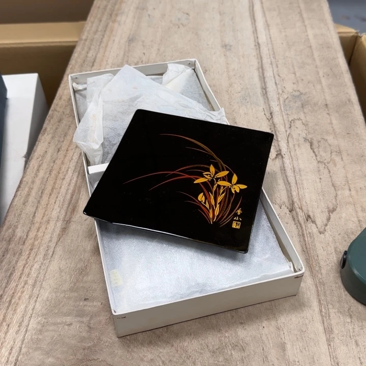 噗哈哈哈哈哈哈哈哈哈哈