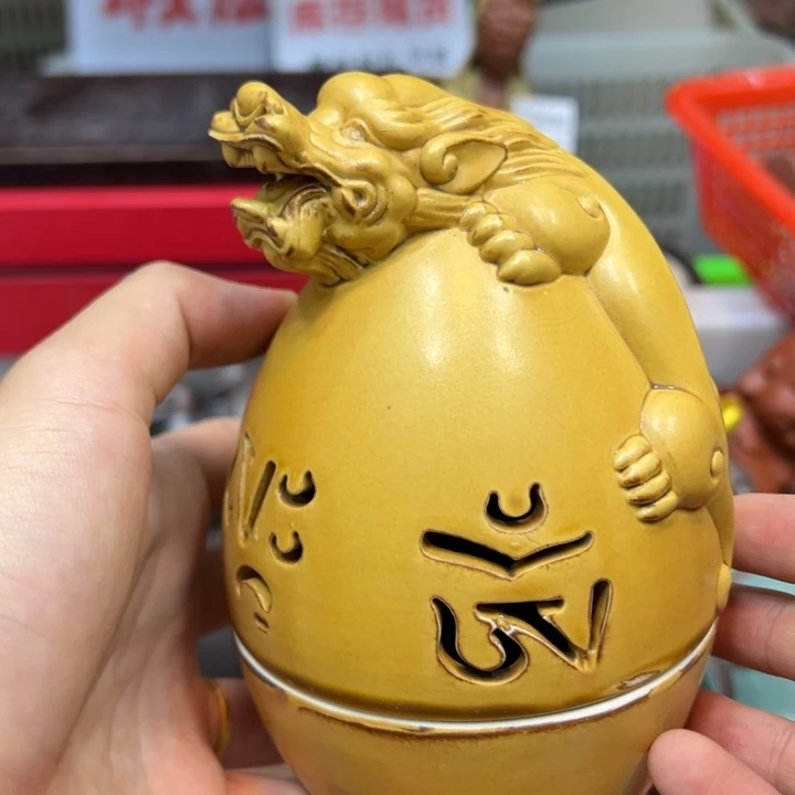 紫砂茶宠888888888888888