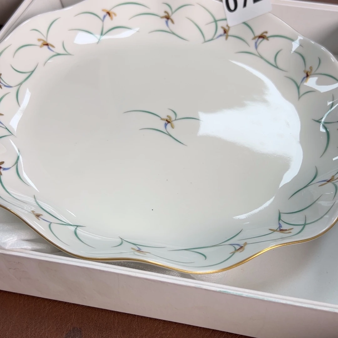 陶瓷瓷器瓷器瓷器