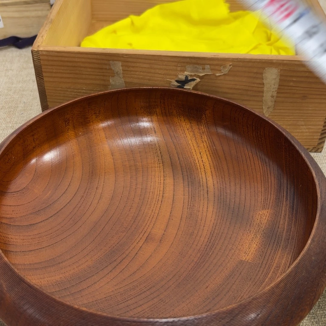 茶杯紫砂非常好看的花瓶