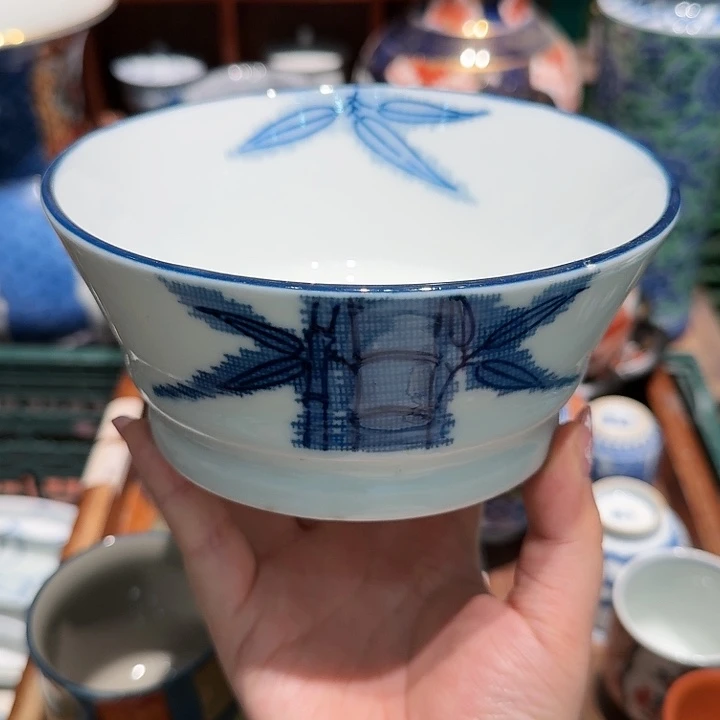 盖碗五十包邮或小黄车任意三单包邮