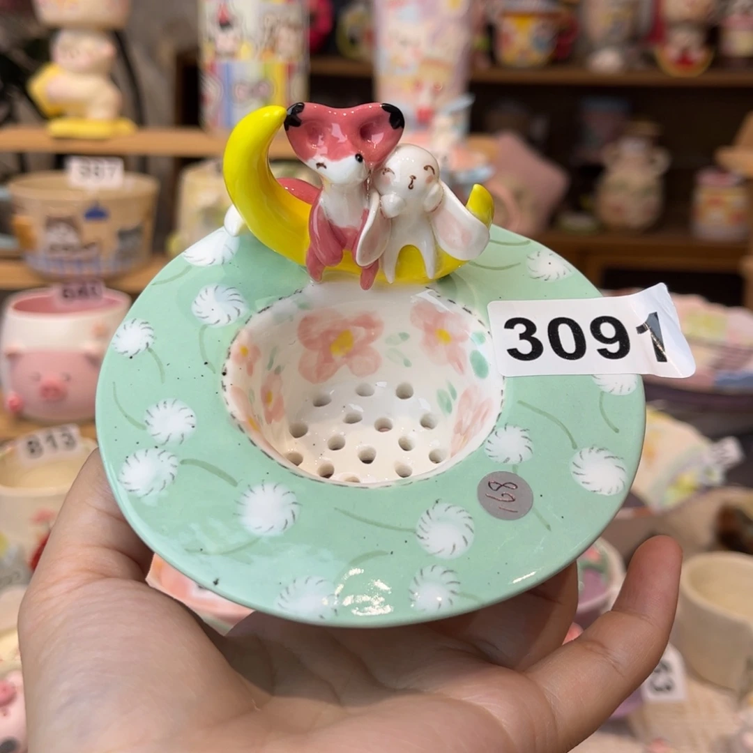 瓷片3091哈哈哈哈哈哈哈哈