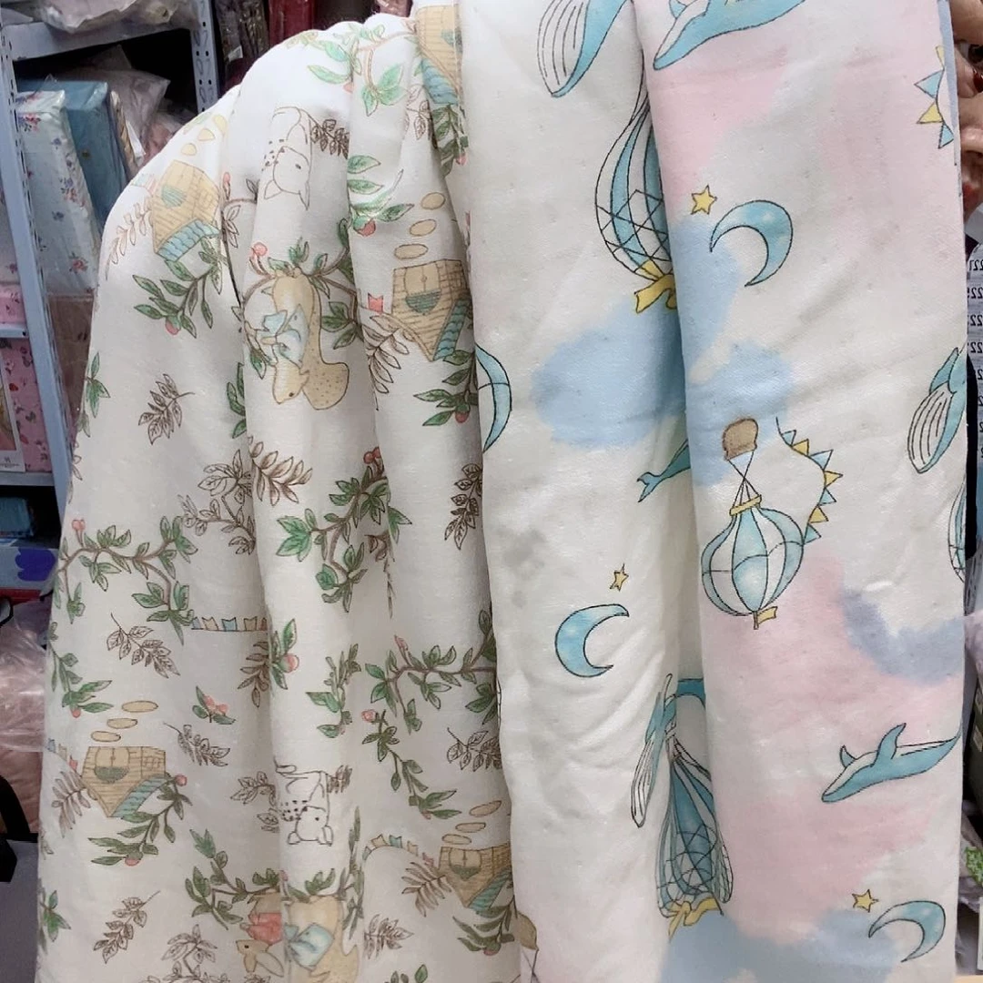 棉浴巾70/140两条好