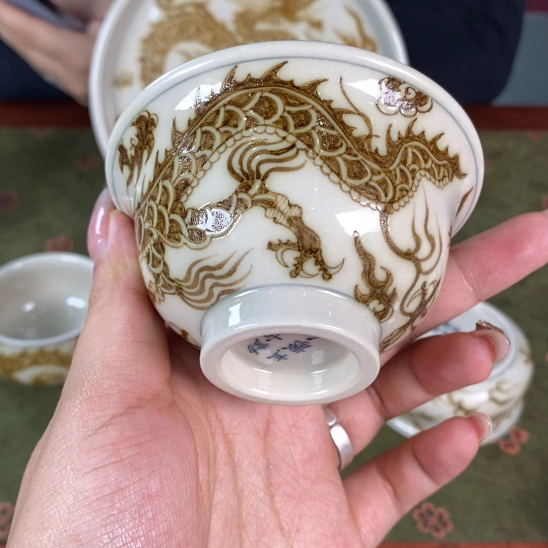 九鸣九鸣九鸣九九九九九九九