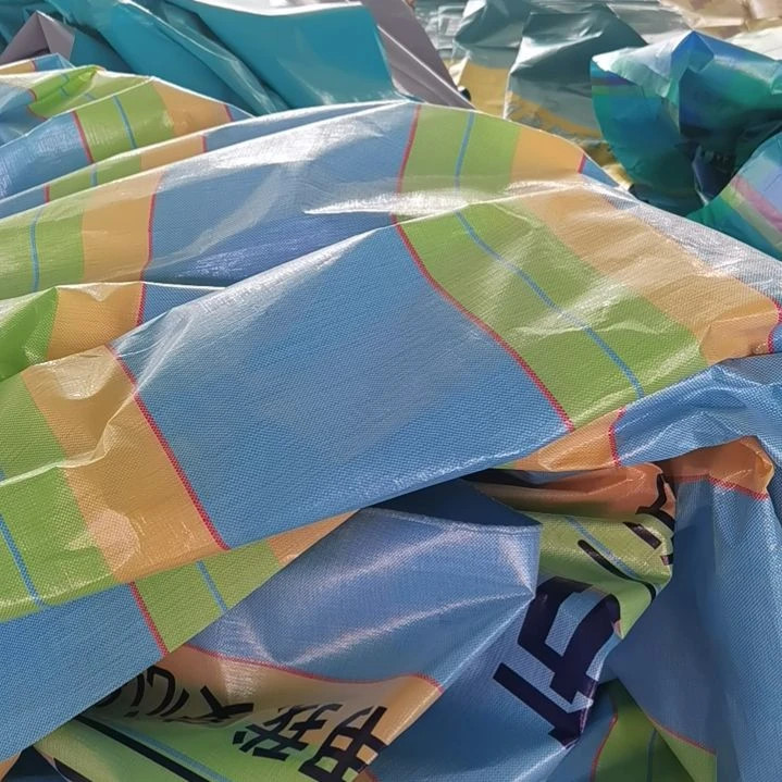 盛德千里江山230克