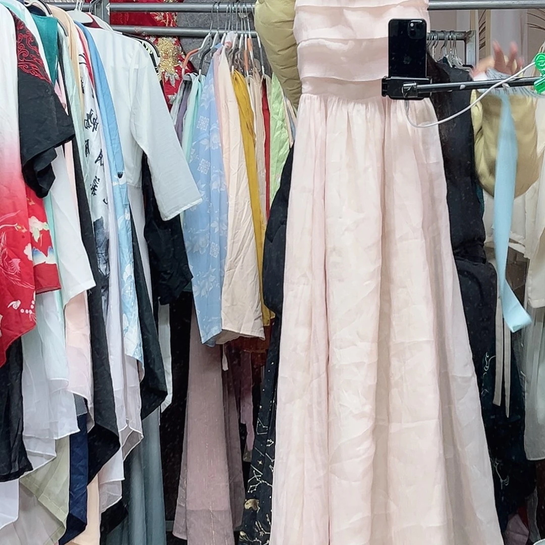 143哦哦哦哦哦坎坎坷坷看看