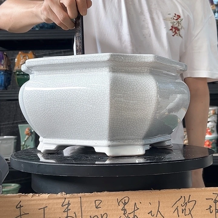 540白外口30内深16