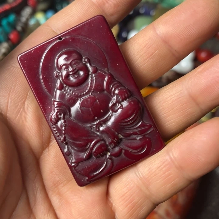 瓷片瓷器紫砂壶瓷器