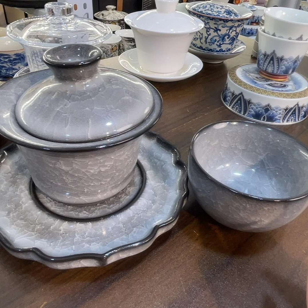 我我的小哥哥小姐姐