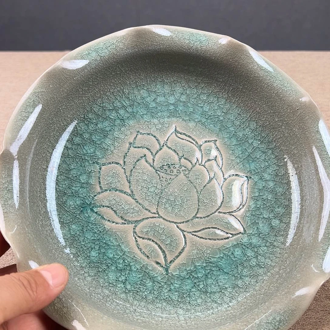 瓷器瓷器瓷器瓷器瓷器