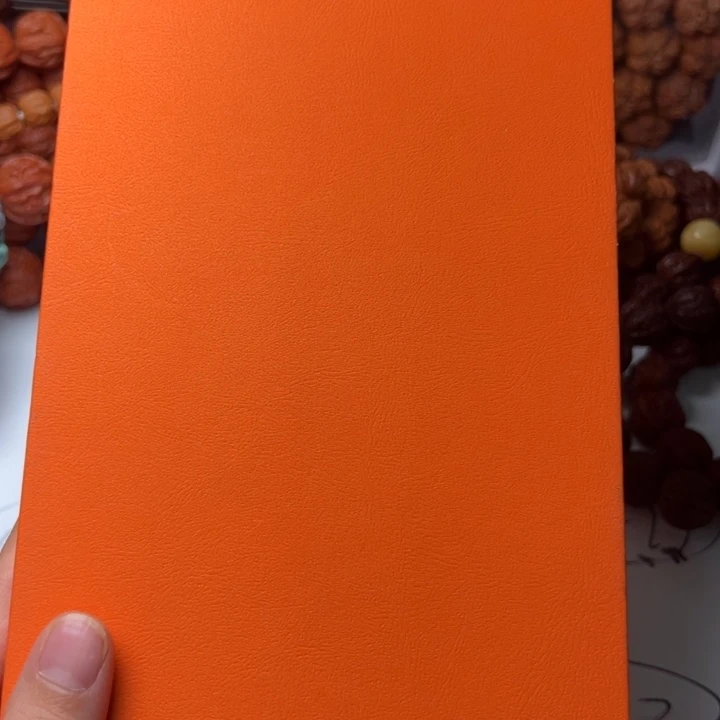 文玩核桃手串008天花板京八棱